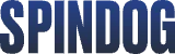 SpinDog Casino logo